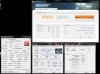 3dMark11 Stock M18x 11.5a.JPG